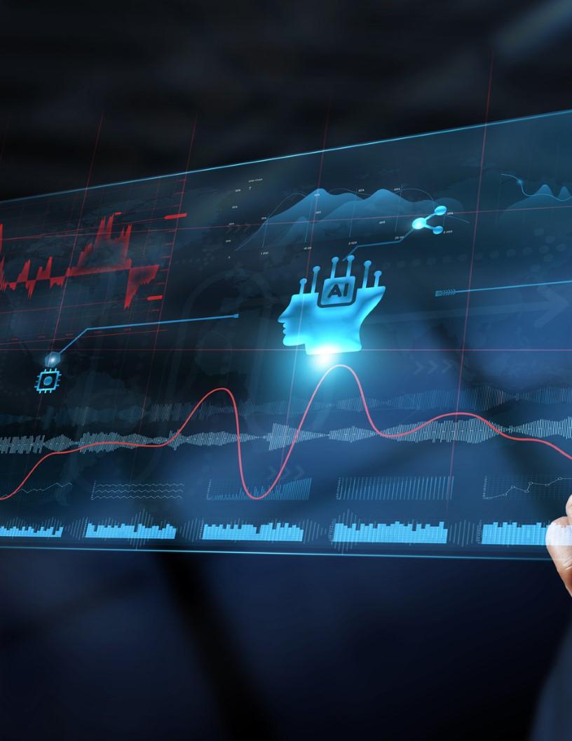 Decision Intelligence Market Analysis, Size, and Forecast 2025-2029: North America (US and Canada), Europe (France, Germany, Italy, and UK), APAC (China, India, and Japan), South America (Brazil), and Rest of World (ROW)