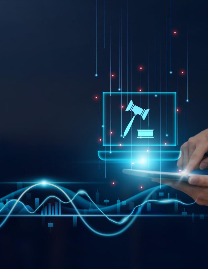 Legal AI Software Market Analysis, Size, and Forecast 2025-2029: North America (US and Canada), Europe (France, Germany, and UK), APAC (Australia, China, India, Japan, and South Korea), and Rest of World (ROW)
