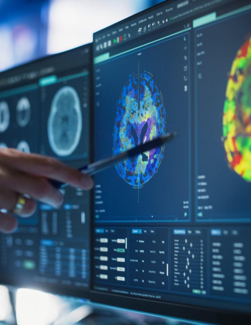 AI In Oncology Market Analysis, Size, and Forecast 2025-2029: North America (US and Canada), Europe (France, Germany, Italy, and UK), APAC (China, India, and Japan), South America (Brazil), and Rest of World (ROW)