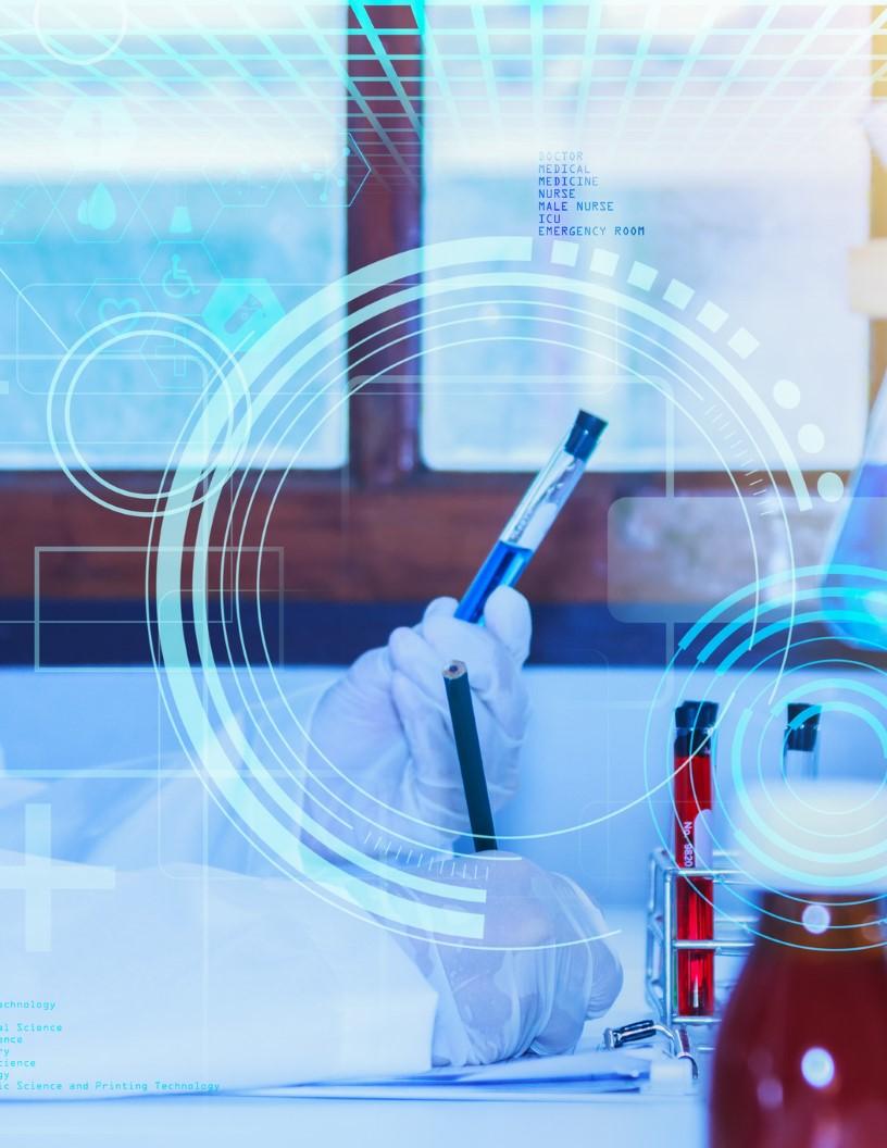 Generative AI In Life Sciences Market Analysis, Size, and Forecast 2025-2029: North America (US, Canada, and Mexico), Europe (France, Germany, The Netherlands, and UK), APAC (China, India, and Japan), and Rest of World (ROW)