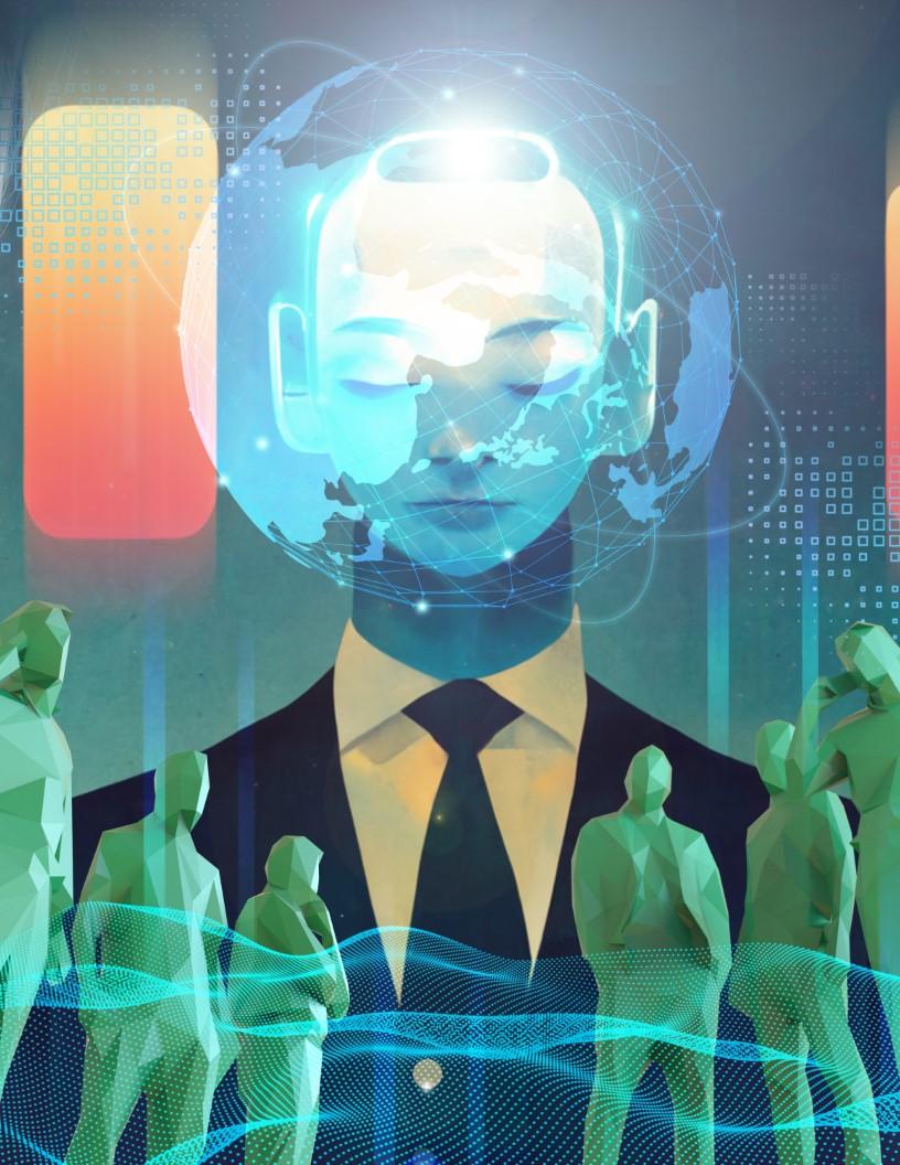 AI-Driven Nudges Market Analysis, Size, and Forecast 2025-2029: North America (US and Canada), Europe (France, Germany, Italy, and UK), APAC (China, India, and Japan), South America (Brazil), and Rest of World (ROW)