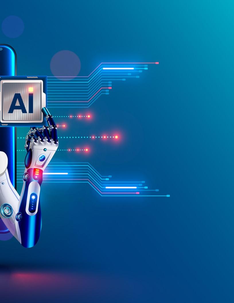AI Animation Tool Market Analysis, Size, and Forecast 2025-2029: North America (US and Canada), Europe (France, Germany, and UK), APAC (Australia, China, India, Japan, and South Korea), and Rest of World (ROW)
