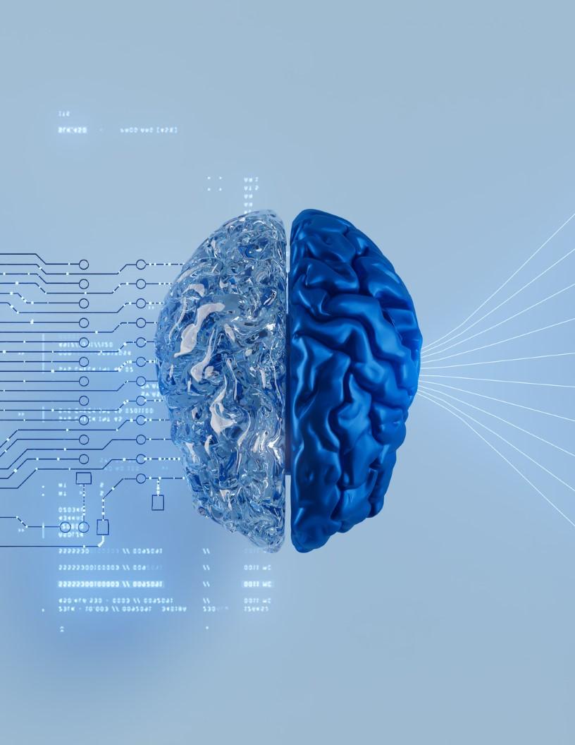 Adaptive AI Market Analysis, Size, and Forecast 2025-2029: North America (US and Canada), Europe (France, Germany, and UK), APAC (Australia, China, India, Japan, and South Korea), and Rest of World (ROW)