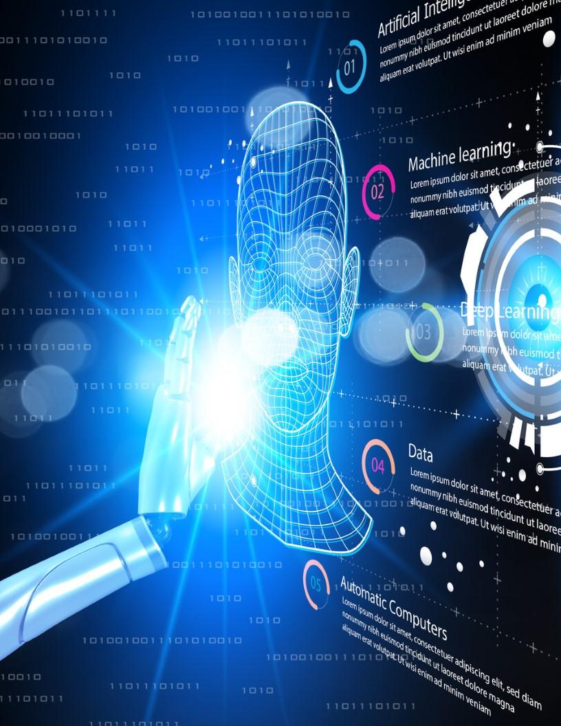 Blockchain AI Market Analysis, Size, and Forecast 2025-2029: North America (US and Canada), Europe (France, Germany, The Netherlands, and UK), APAC (China, India, and Japan), South America (Brazil), and Rest of World (ROW)