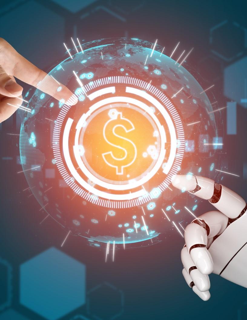 AI In Fintech Market Analysis, Size, and Forecast 2025-2029: North America (US and Canada), Europe (France, Germany, and UK), APAC (Australia, China, India, and Japan), South America (Brazil), and Rest of World (ROW)