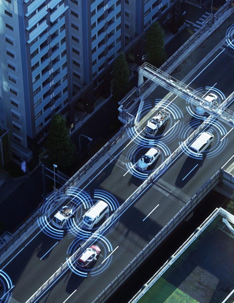 Applied AI In Autonomous Vehicles Market Analysis, Size, and Forecast 2025-2029: North America (US and Canada), Europe (France, Germany, Italy, and UK), APAC (China, India, Japan, and South Korea), and Rest of World (ROW)