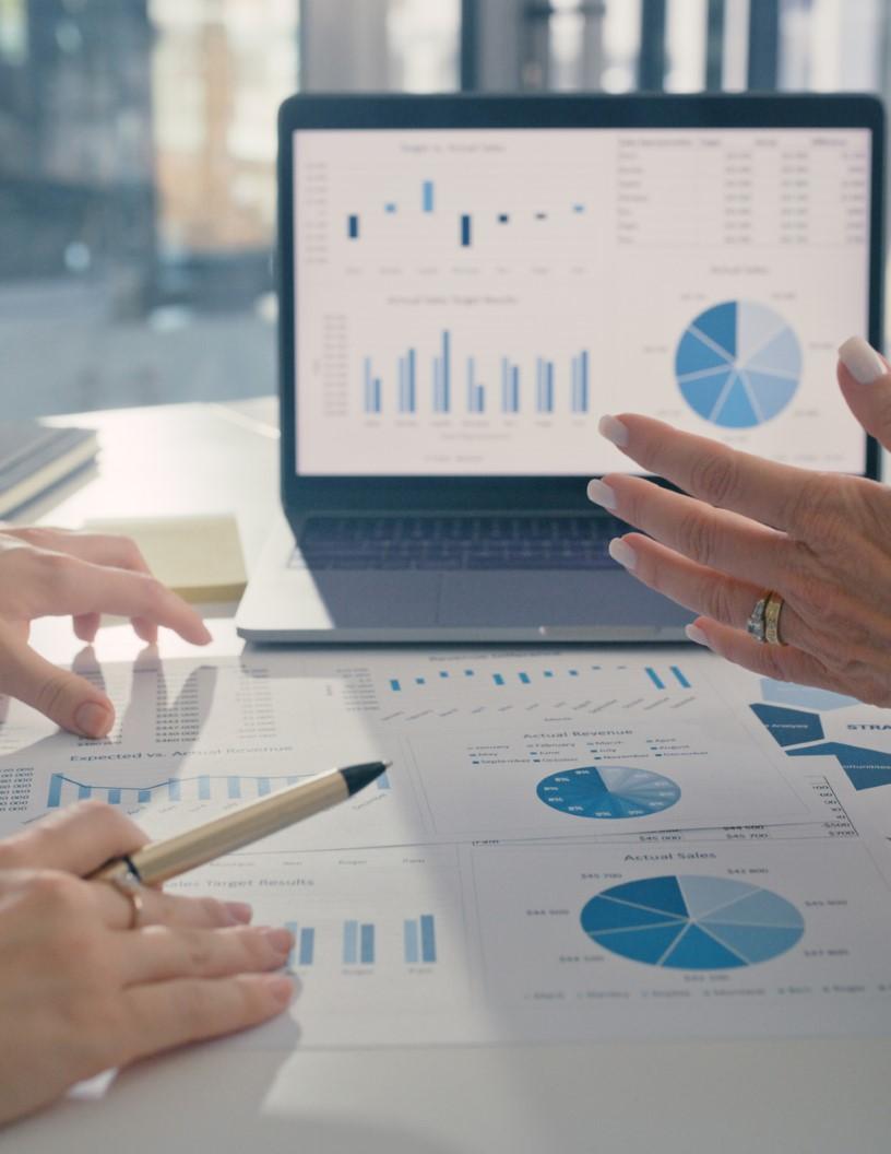 Generative AI In Data Analytics Market Analysis, Size, and Forecast 2025-2029: North America (US, Canada, and Mexico), Europe (France, Germany, and UK), APAC (China, India, and Japan), South America (Brazil), and Rest of World (ROW)