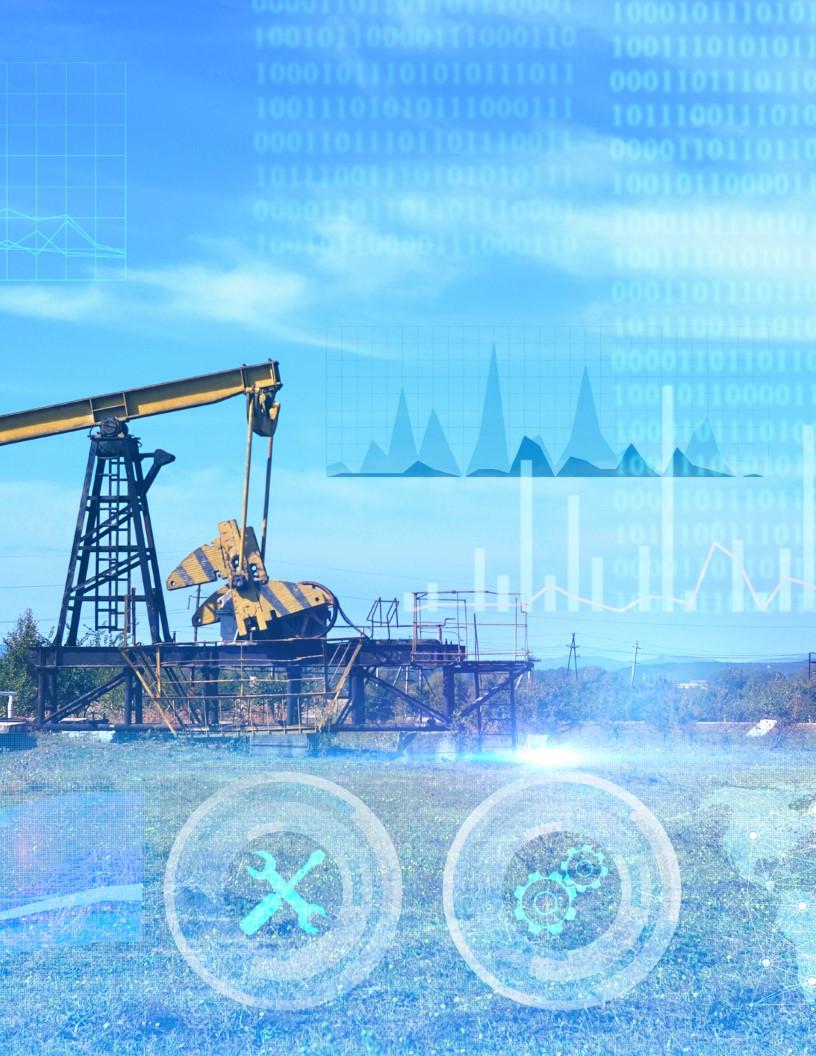 Generative AI In Oil And Gas Market Analysis, Size, and Forecast 2025-2029: North America (US and Canada), Europe (France, Germany, and UK), APAC (Australia, China, and India), South America (Brazil), and Rest of World (ROW)