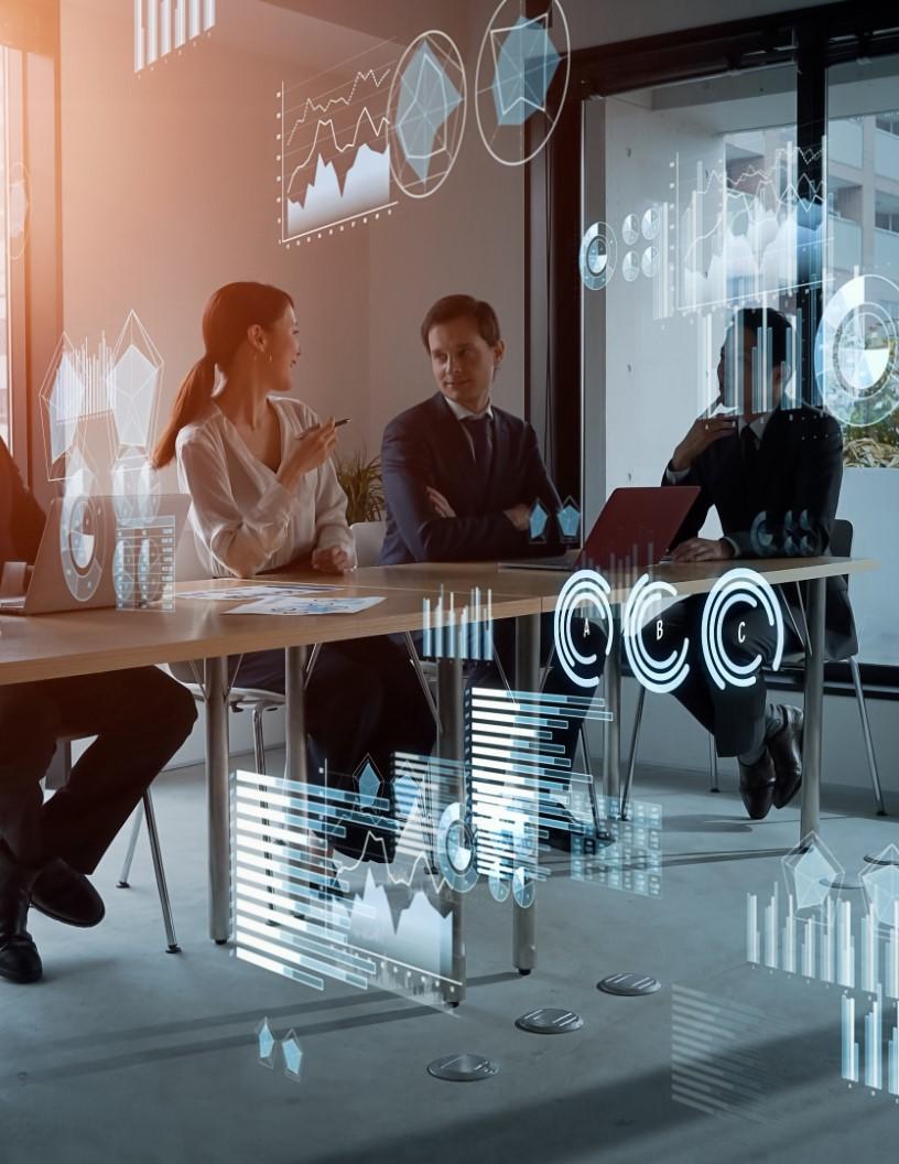 AI Meeting Assistants Market Analysis, Size, and Forecast 2025-2029: North America (US, Canada, and Mexico), Europe (France, Germany, and UK), APAC (China, India, and Japan), South America (Brazil), and Rest of World (ROW)