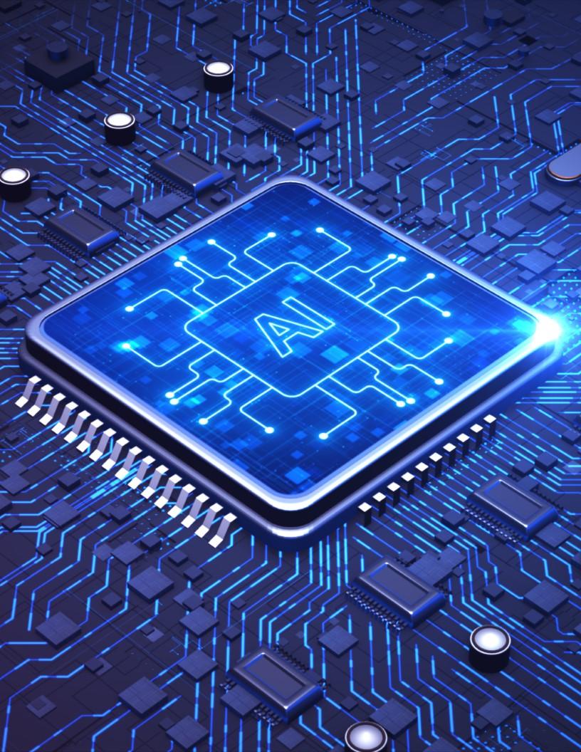 Embedded AI Market Analysis, Size, and Forecast 2025-2029: North America (US and Canada), Europe (France, Germany, Italy, and UK), APAC (China, India, Japan, and South Korea), and Rest of World (ROW)