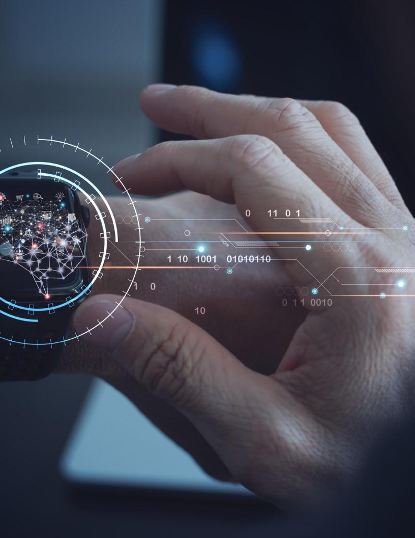 Wearable AI Market Analysis, Size, and Forecast 2025-2029: North America (US and Canada), Europe (France, Germany, and UK), APAC (Australia, China, India, Japan, and South Korea), and Rest of World (ROW)