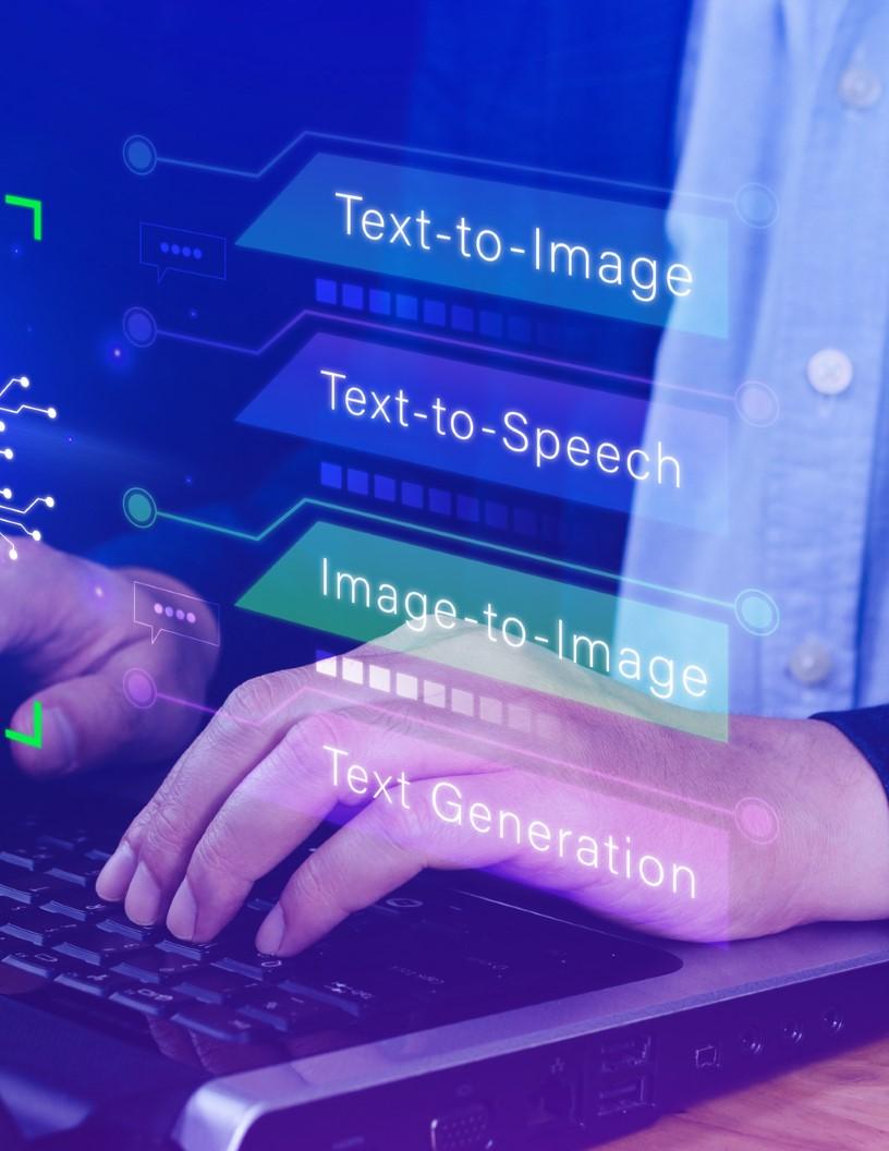 AI Image Generator Market Analysis, Size, and Forecast 2025-2029: North America (US and Canada), Europe (France, Germany, and UK), APAC (China, India, Japan, and South Korea), South America (Brazil), and Rest of World (ROW)