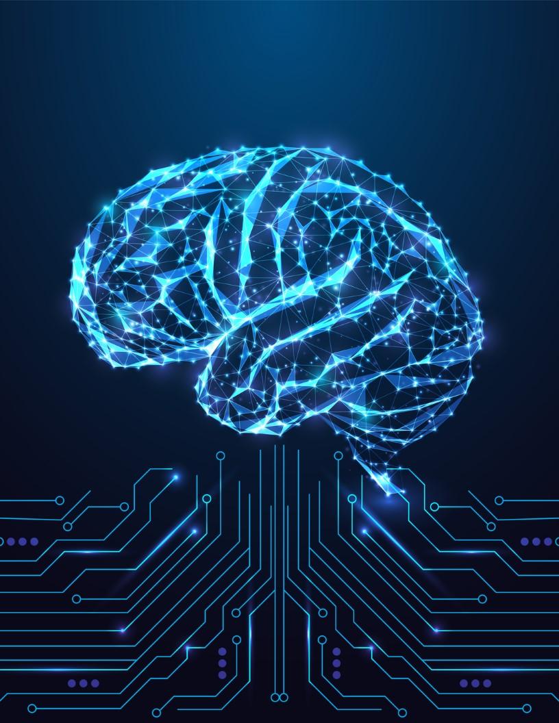 AI Orchestration Market Analysis, Size, and Forecast 2025-2029: North America (US and Canada), Europe (France, Germany, and UK), APAC (China, India, Japan, and South Korea), South America (Brazil), and Rest of World (ROW)