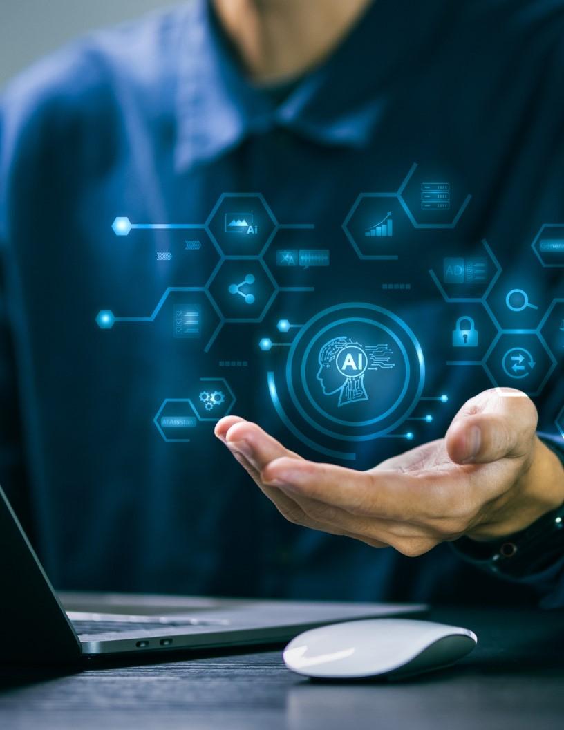 AI Toolkit Market Analysis, Size, and Forecast 2025-2029: North America (US and Canada), Europe (France, Germany, and UK), APAC (China, India, Japan, and South Korea), South America (Brazil), and Rest of World (ROW)