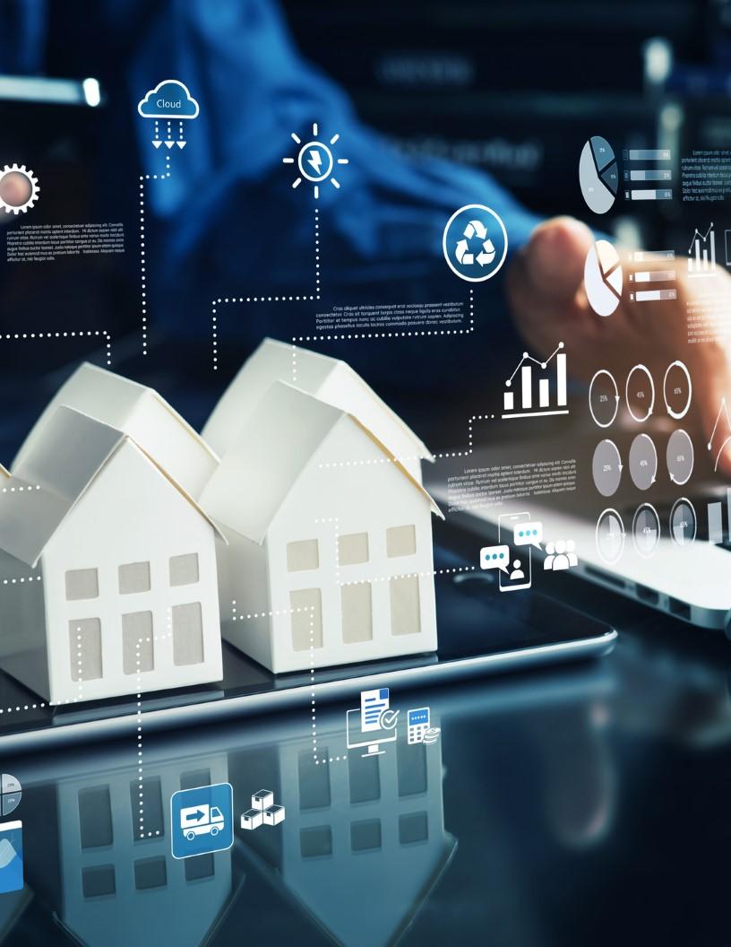 Generative AI In Real Estate Market Analysis, Size, and Forecast 2025-2029: North America (US and Canada), Europe (France, Germany, Italy, and UK), APAC (China, India, and Japan), South America (Brazil), and Rest of World (ROW)