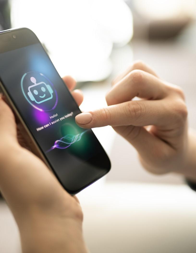 AI Voice Generator Market Analysis, Size, and Forecast 2025-2029: North America (US and Canada), Europe (France, Germany, and UK), APAC (Australia, China, India, Japan, and South Korea), and Rest of World (ROW)