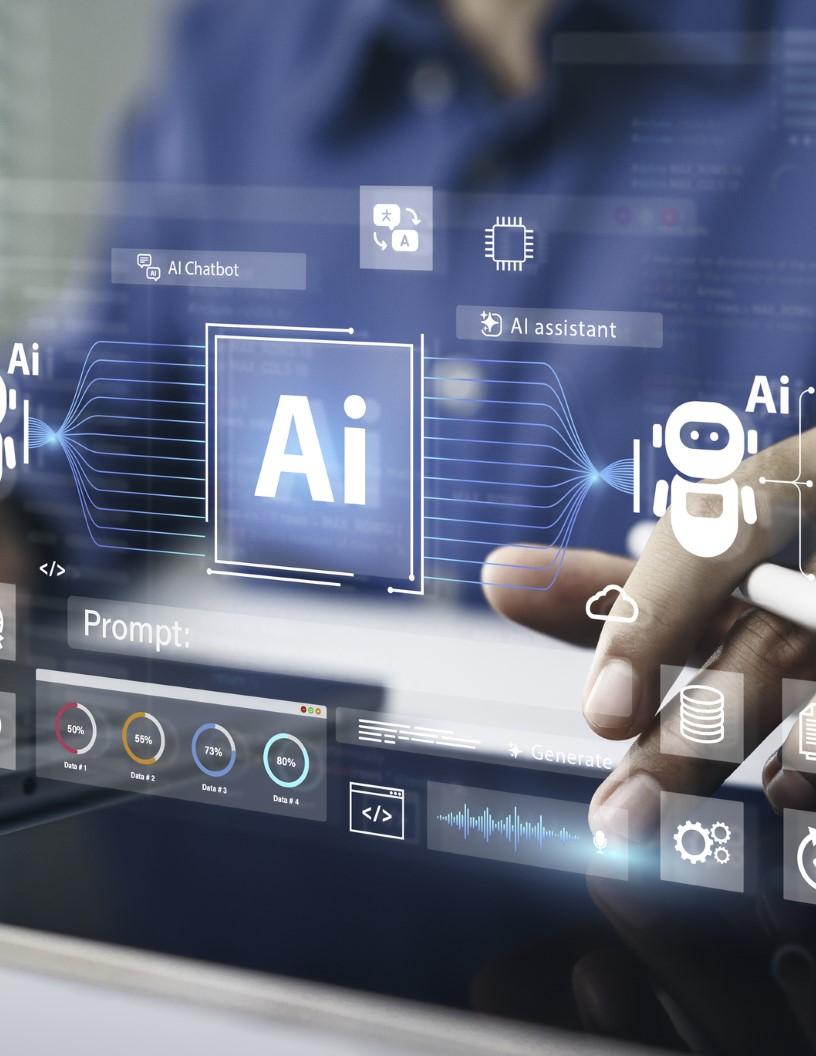 AI In Project Management Market Analysis, Size, and Forecast 2025-2029: North America (US and Canada), Europe (France, Germany, and UK), APAC (Australia, China, India, and Japan), South America (Brazil), and Rest of World (ROW)