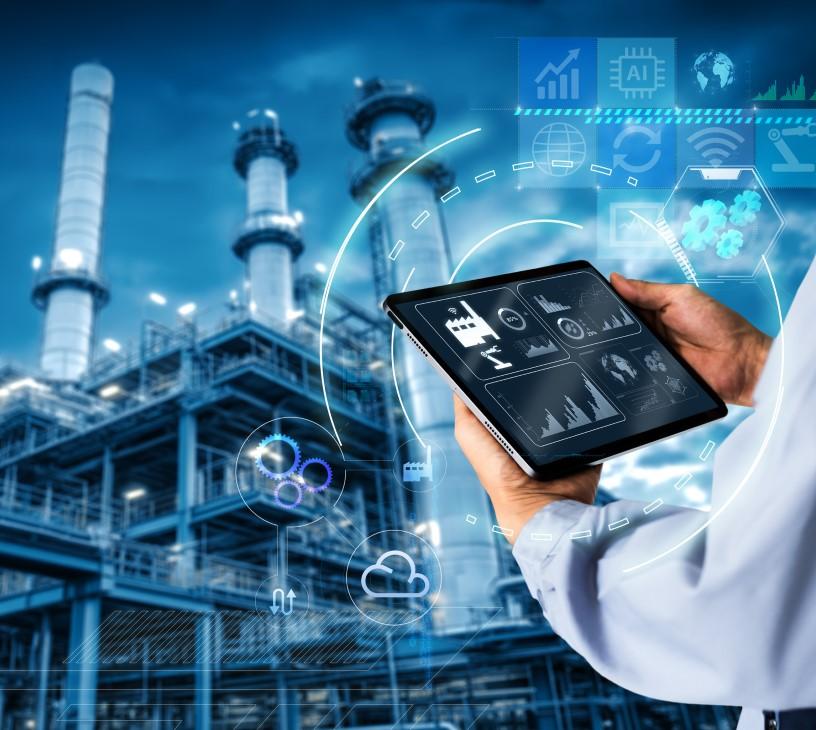 AI In Chemicals Market Analysis, Size, and Forecast 2025-2029: North America (US and Canada), Europe (France, Germany, and UK), APAC (China, India, Japan, and South Korea), South America (Brazil), and Rest of World (ROW)