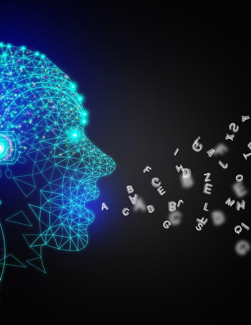 Explainable AI Market Analysis, Size, and Forecast 2025-2029: North America (US and Canada), Europe (France, Germany, Italy, and UK), APAC (China, India, Japan, and South Korea), and Rest of World (ROW)