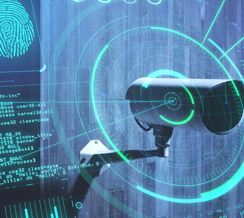 AI CCTV Market Analysis, Size, and Forecast 2025-2029: North America (US and Canada), Europe (France, Germany, and UK), APAC (Australia, China, India, Japan, and South Korea), and Rest of World (ROW)