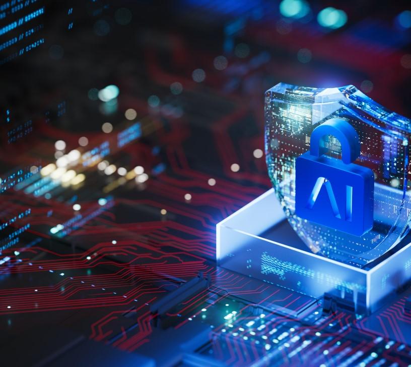 Applied AI In Cybersecurity Market Analysis, Size, and Forecast 2025-2029: North America (US, Canada, and Mexico), Europe (France, Germany, Spain, and UK), APAC (China, India, and Japan), and Rest of World (ROW)