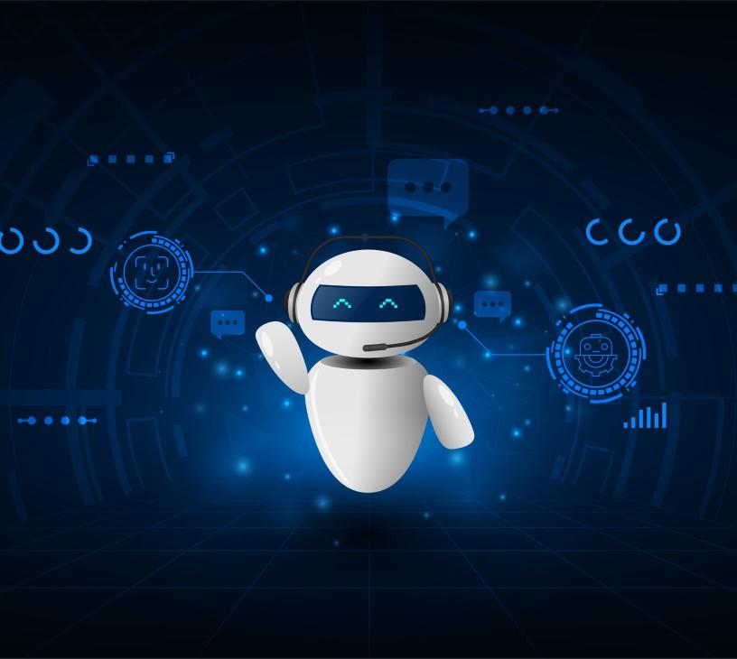 AI Image To 3D Generator Market Analysis, Size, and Forecast 2025-2029: North America (US and Canada), Europe (France, Germany, and UK), APAC (Australia, China, India, Japan, and South Korea), and Rest of World (ROW)