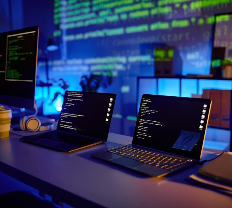 AI Studio Market Analysis, Size, and Forecast 2025-2029: North America (US and Canada), Europe (France, Germany, and UK), APAC (China, India, Japan, and South Korea), South America (Brazil), and Rest of World (ROW)