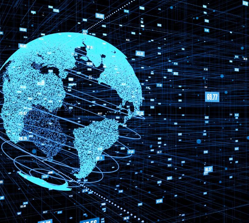 AI Driven Web Scraping Market Analysis, Size, and Forecast 2025-2029: North America (US and Canada), Europe (France, Germany, Italy, and UK), APAC (China, India, Japan, and South Korea), and Rest of World (ROW)