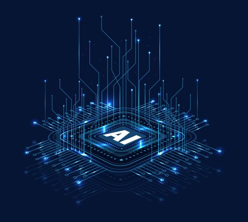 AI Processor Market Analysis, Size, and Forecast 2025-2029: North America (US and Canada), Europe (France, Germany, and UK), APAC (China, India, Japan, and South Korea), South America (Brazil), and Rest of World (ROW)