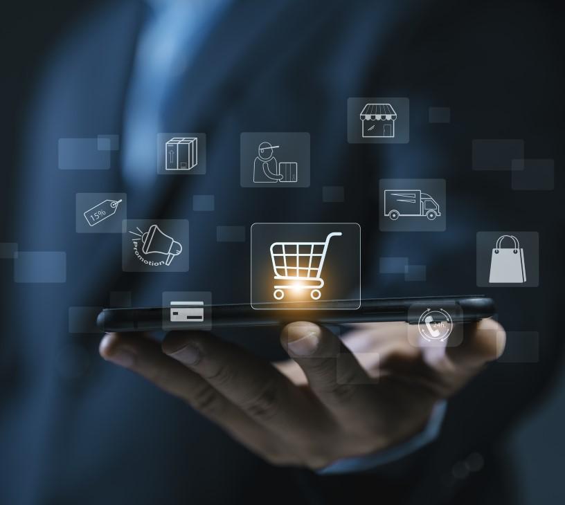 AI Sales Assistant Software Market Analysis, Size, and Forecast 2025-2029: North America (US and Canada), Europe (France, Germany, and UK), APAC (China, India, Japan, and South Korea), South America (Brazil), and Rest of World (ROW)