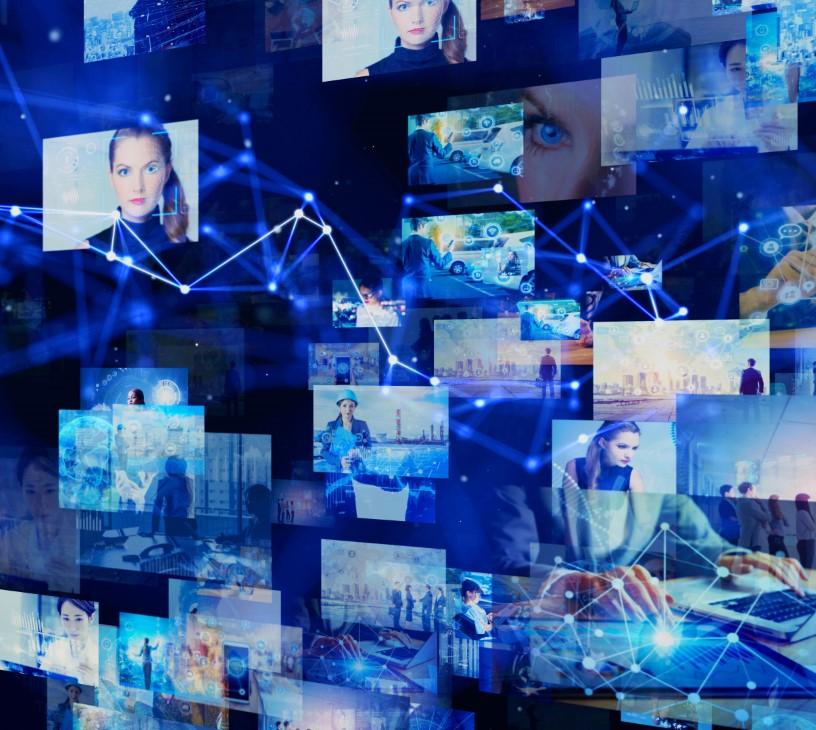 AI Video Analytic Market Analysis, Size, and Forecast 2025-2029: North America (US and Canada), Europe (France, Germany, and UK), APAC (China, India, Japan, and South Korea), South America (Brazil), and Rest of World (ROW)
