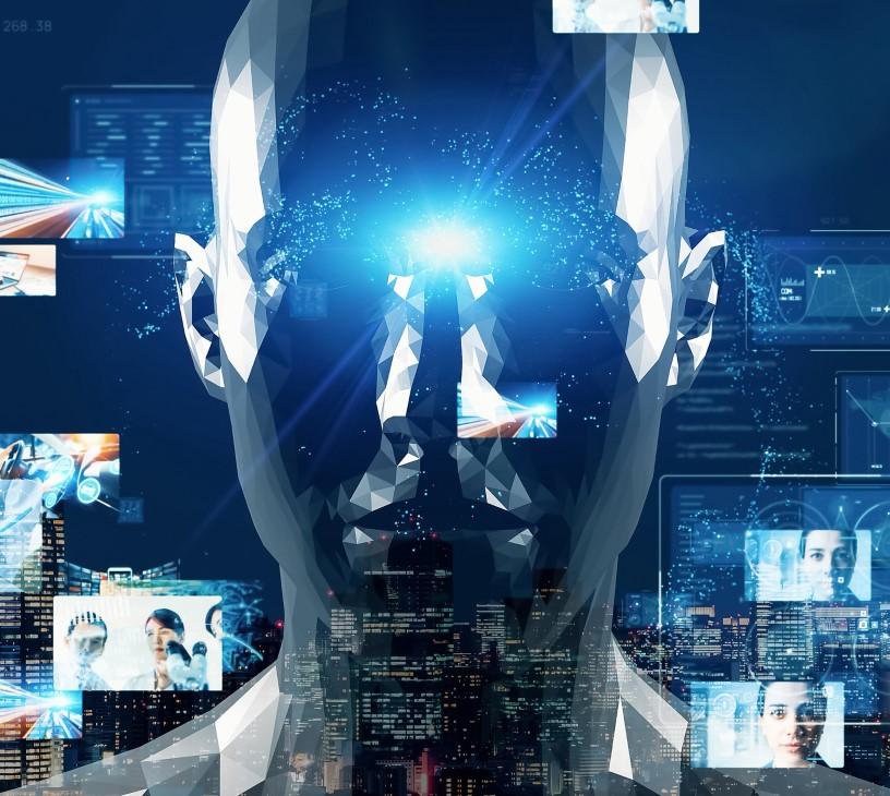 AI In VFX Market Analysis, Size, and Forecast 2025-2029: North America (US, Canada, and Mexico), Europe (France, Germany, and UK), APAC (China, India, and Japan), South America (Brazil), and Rest of World (ROW)