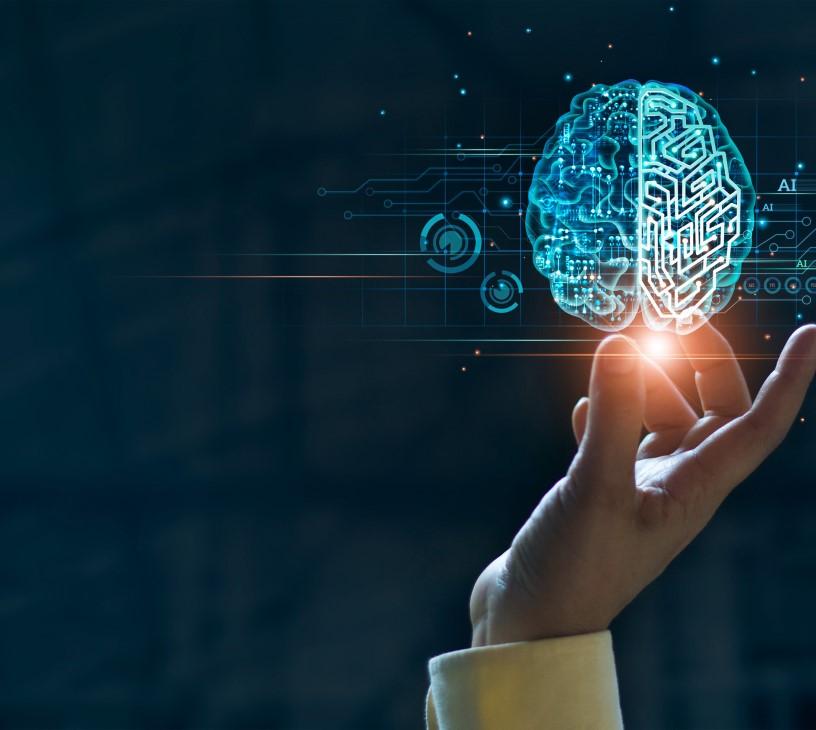 Composite AI Market Analysis, Size, and Forecast 2025-2029: North America (US and Canada), Europe (France, Germany, Italy, and UK), APAC (China, India, and Japan), South America (Brazil), and Rest of World (ROW)