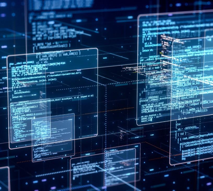 Generative AI In Coding Market Analysis, Size, and Forecast 2025-2029: North America (US, Canada, and Mexico), Europe (France, Germany, and UK), APAC (China, India, Japan, and South Korea), and Rest of World (ROW)