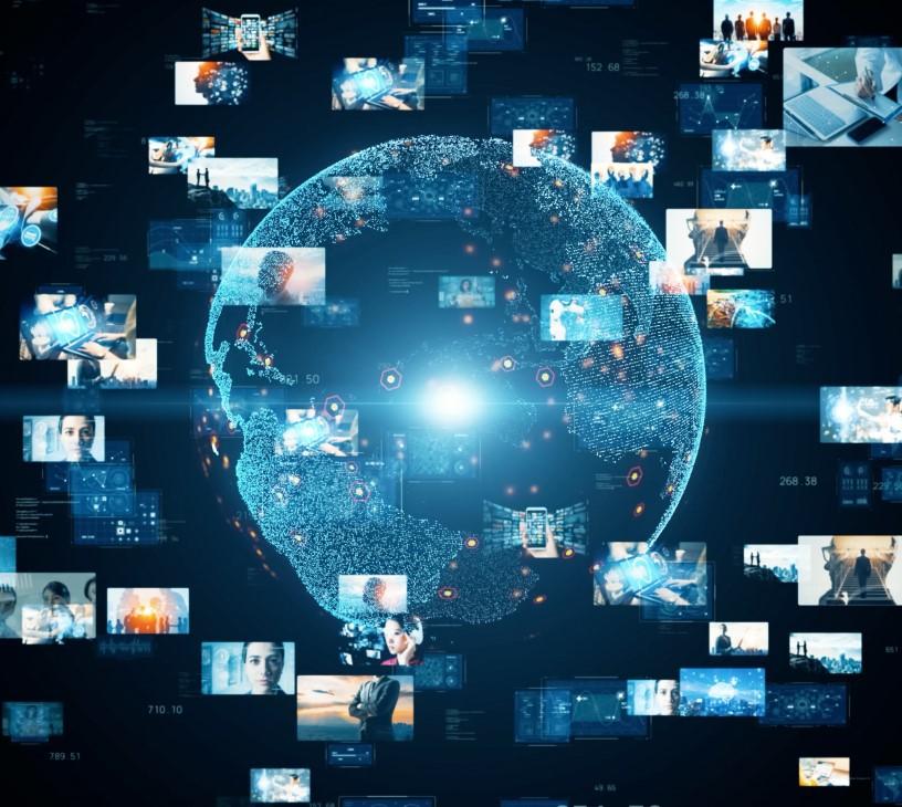 Text To Video AI Market Analysis, Size, and Forecast 2025-2029: North America (US and Canada), Europe (France, Germany, Spain, and UK), APAC (China, India, and Japan), South America (Brazil), and Rest of World (ROW)