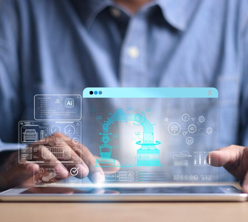 AI Builder Market Analysis, Size, and Forecast 2025-2029: North America (US and Canada), Europe (France, Germany, and UK), APAC (China, India, Japan, and South Korea), South America (Brazil), and Rest of World (ROW)