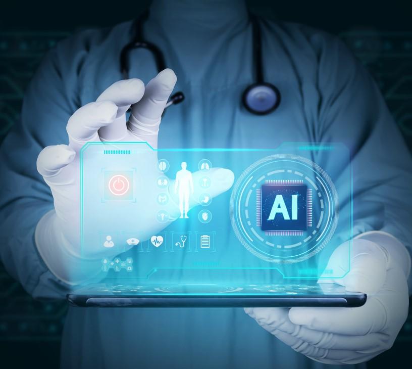 AI-Powered Clinical Decision Support Market Analysis, Size, and Forecast 2025-2029: North America (US and Canada), Europe (France, Germany, and UK), APAC (Australia, China, India, Japan, and South Korea), and Rest of World (ROW)