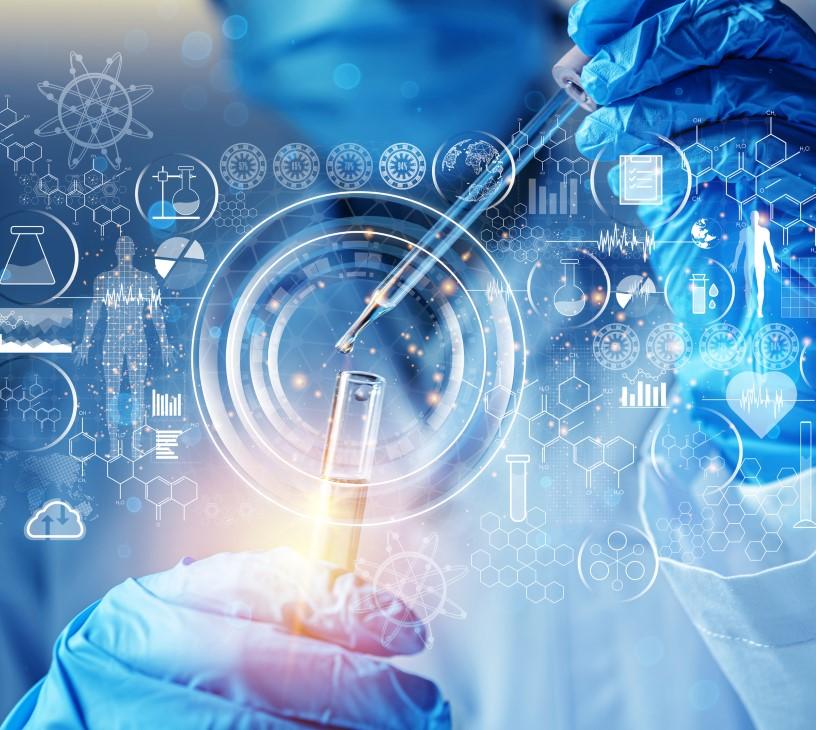 Generative AI In Clinical Trial Market Analysis, Size, and Forecast 2025-2029: North America (US and Canada), Europe (France, Germany, and UK), APAC (China, India, Japan, and South Korea), South America (Brazil), and Rest of World (ROW)