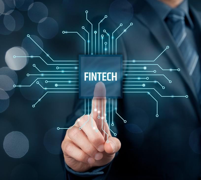 Generative AI In Fintech Market Analysis, Size, and Forecast 2025-2029: North America (US and Canada), Europe (France, Germany, and UK), APAC (Australia, China, India, and Japan), South America (Brazil), and Rest of World (ROW)