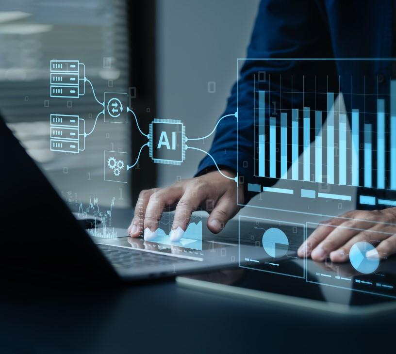 AI Email Assistant Market Analysis, Size, and Forecast 2025-2029: North America (US and Canada), Europe (France, Germany, and UK), APAC (Australia, China, India, Japan, and South Korea), and Rest of World (ROW)