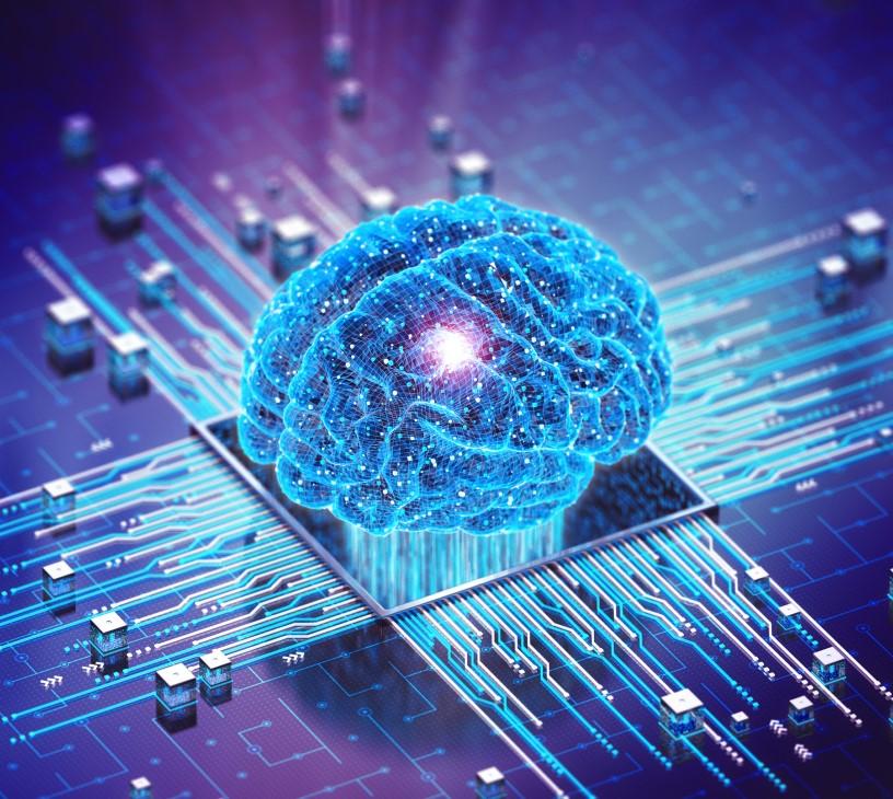 Artificial Neural Network Market Analysis, Size, and Forecast 2025-2029: North America (US and Canada), Europe (France, Germany, and UK), APAC (China, India, Japan, and South Korea), South America (Brazil), and Rest of World (ROW)