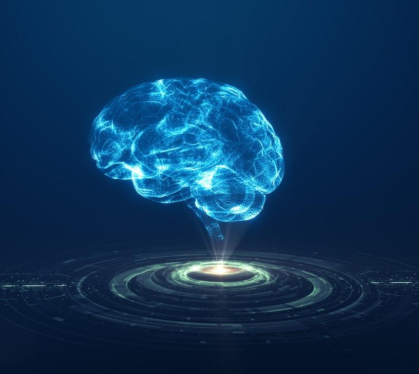 Swarm Intelligence Market Analysis, Size, and Forecast 2025-2029: North America (US and Canada), Europe (France, Germany, and UK), APAC (Australia, China, India, Japan, and South Korea), and Rest of World (ROW)