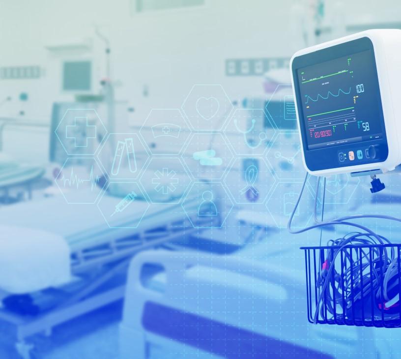 Smart Hospital Market Analysis, Size, and Forecast 2025-2029: North America (US and Canada), Europe (France, Germany, Italy, Spain, and UK), APAC (China, India, and Japan), and Rest of World (ROW)