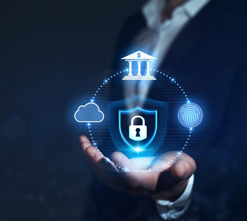 Cyber Threat Intelligence Market Analysis, Size, and Forecast 2025-2029: North America (US and Canada), Europe (France, Germany, Italy, and UK), APAC (China, India, and Japan), South America (Brazil), and Rest of World (ROW)