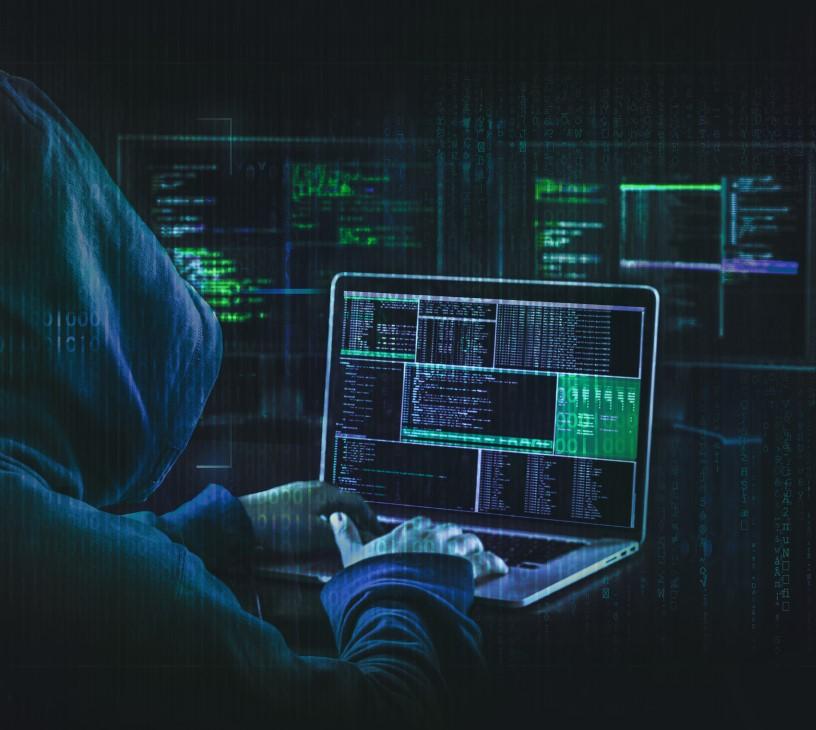 Dark Web Intelligence Market Analysis, Size, and Forecast 2025-2029: North America (US and Canada), Europe (France, Germany, Italy, Russia, and UK), APAC (China, Japan, and South Korea), and Rest of World (ROW)