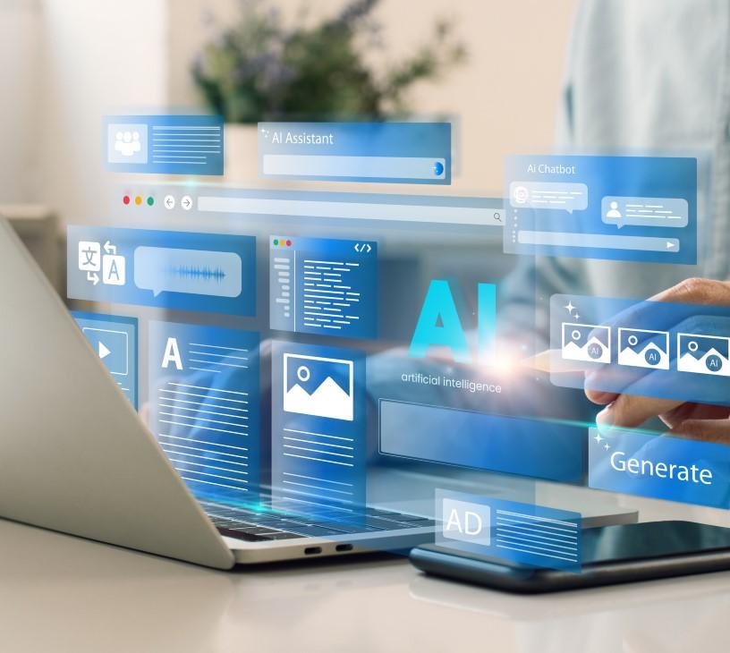 AI Code Tools Market Analysis, Size, and Forecast 2025-2029: North America (US and Canada), Europe (France, Germany, The Netherlands, and UK), APAC (China, India, Japan, and South Korea), and Rest of World (ROW)