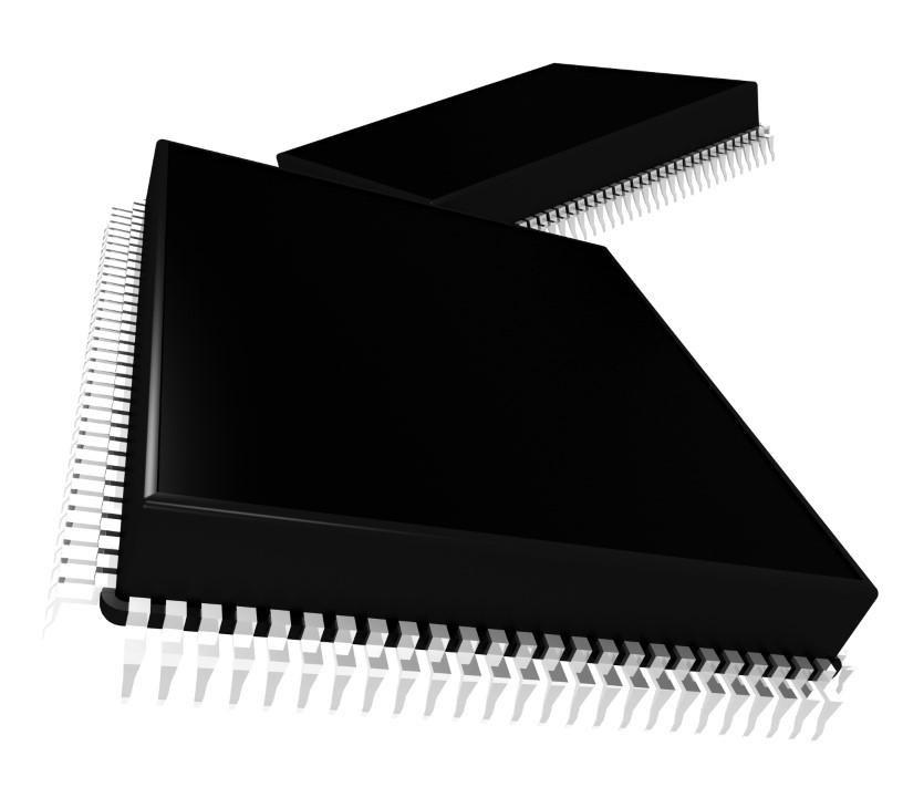 Isolated Gate Drivers Market Analysis, Size, and Forecast 2025-2029: North America (US and Canada), Europe (France, Germany, and UK), APAC (China, India, Japan, and South Korea), South America (Brazil), and Rest of World (ROW)