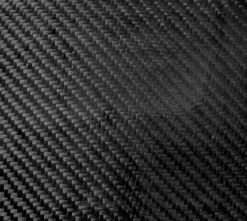 Carbon Composite Bipolar Plates Market Analysis, Size, and Forecast 2025-2029: North America (US and Canada), Europe (France, Germany, and UK), APAC (Australia, China, India, Japan, and South Korea), and Rest of World (ROW)