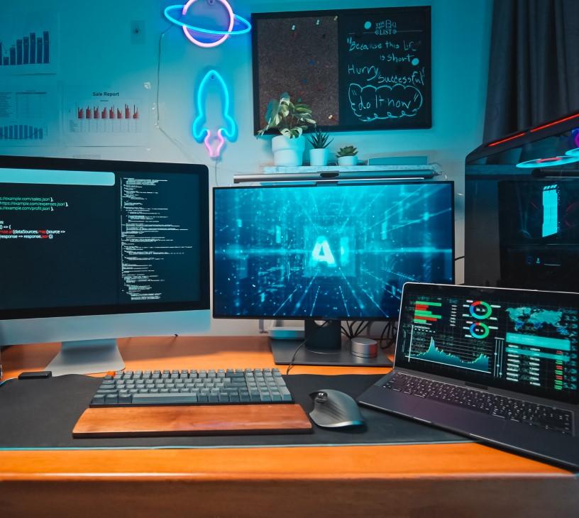 AI PC Market Analysis, Size, and Forecast 2025-2029: North America (US and Canada), Europe (France, Germany, and UK), APAC (Australia, China, India, Japan, and South Korea), and Rest of World (ROW)