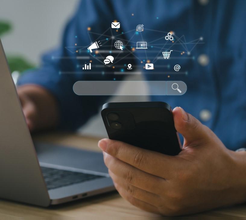 AI Chatbot Market Analysis, Size, and Forecast 2025-2029: North America (US and Canada), Europe (France, Germany, and UK), APAC (China, India, Japan, and South Korea), South America (Brazil), and Rest of World (ROW)